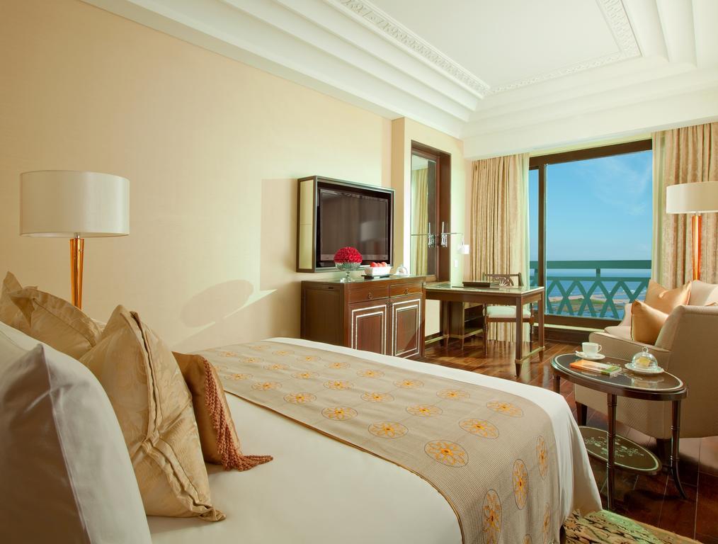 Deluxe Double or Twin Room Sea View,120515997:JPEG